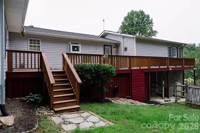 71 Reserve Drive, Burnsville, NC 28714 - Photo 10