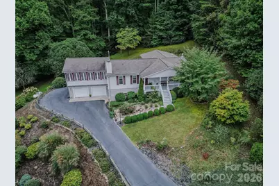 71 Reserve Drive, Burnsville, NC 28714 - Photo 1