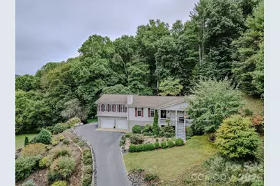 71 Reserve Drive, Burnsville, NC 28714 - Photo 2