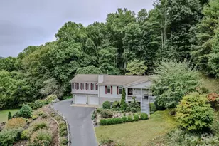 71 Reserve Dr, Burnsville, NC 28714 - Photo 2
