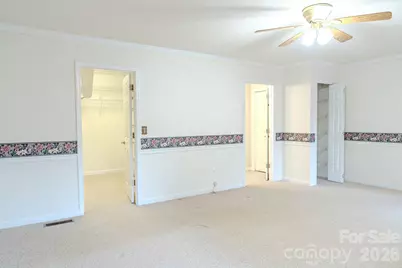 71 Reserve Drive, Burnsville, NC 28714 - Photo 34