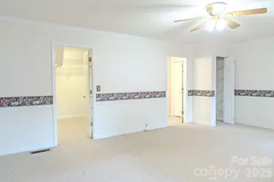 71 Reserve Dr, Burnsville, NC 28714 - Photo 34
