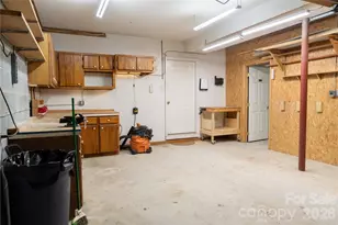 71 Reserve Dr, Burnsville, NC 28714 - Photo 46