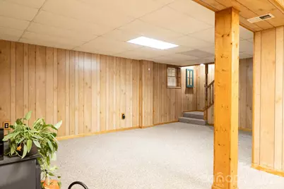 71 Reserve Drive, Burnsville, NC 28714 - Photo 40