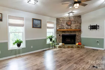 71 Reserve Drive, Burnsville, NC 28714 - Photo 16