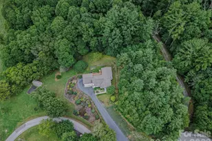 71 Reserve Dr, Burnsville, NC 28714 - Photo 4