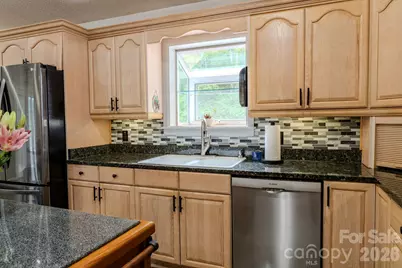 71 Reserve Drive, Burnsville, NC 28714 - Photo 20