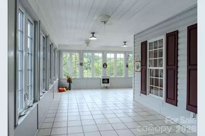 71 Reserve Drive, Burnsville, NC 28714 - Photo 24