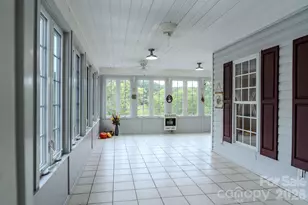 71 Reserve Dr, Burnsville, NC 28714 - Photo 24