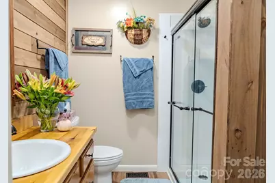 71 Reserve Drive, Burnsville, NC 28714 - Photo 38