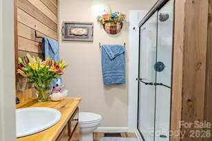 71 Reserve Dr, Burnsville, NC 28714 - Photo 38