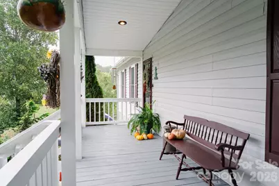 71 Reserve Drive, Burnsville, NC 28714 - Photo 14