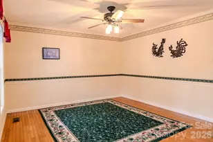 71 Reserve Dr, Burnsville, NC 28714 - Photo 22