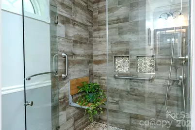 71 Reserve Drive, Burnsville, NC 28714 - Photo 36