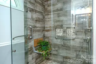 71 Reserve Dr, Burnsville, NC 28714 - Photo 36