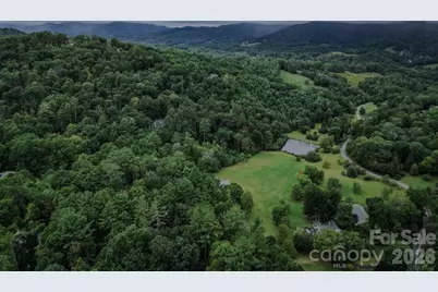 71 Reserve Drive, Burnsville, NC 28714 - Photo 6
