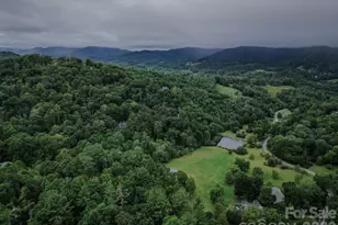 71 Reserve Dr, Burnsville, NC 28714 - Photo 6