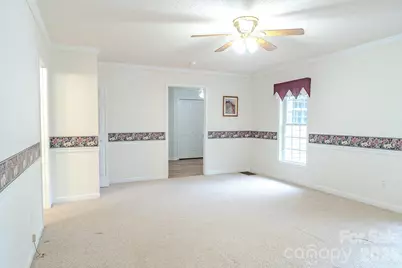 71 Reserve Drive, Burnsville, NC 28714 - Photo 32