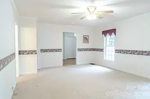 71 Reserve Dr, Burnsville, NC 28714 - Photo 32