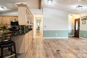 71 Reserve Dr, Burnsville, NC 28714 - Photo 26