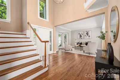 3415 Twelve Oaks Place, Charlotte, NC 28270 - Photo 2