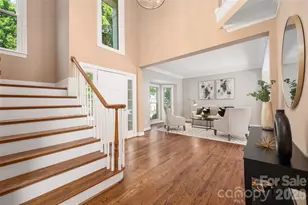 3415 12 Oaks Pl, Charlotte, NC 28270 - Photo 2