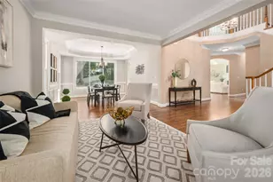 3415 12 Oaks Pl, Charlotte, NC 28270 - Photo 6