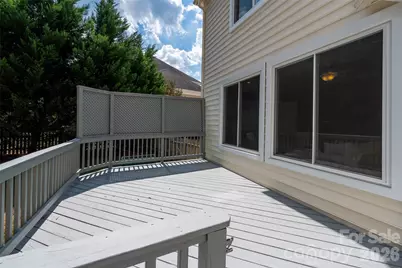 3415 Twelve Oaks Place, Charlotte, NC 28270 - Photo 32
