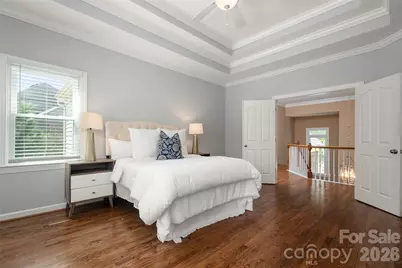 3415 Twelve Oaks Place, Charlotte, NC 28270 - Photo 22