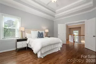 3415 12 Oaks Pl, Charlotte, NC 28270 - Photo 22