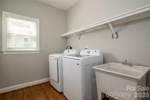 3415 12 Oaks Pl, Charlotte, NC 28270 - Photo 20