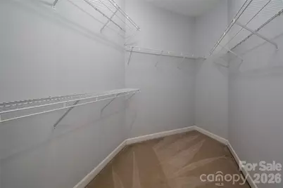 3415 Twelve Oaks Place, Charlotte, NC 28270 - Photo 26