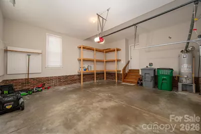 3415 Twelve Oaks Place, Charlotte, NC 28270 - Photo 38