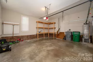 3415 12 Oaks Pl, Charlotte, NC 28270 - Photo 38