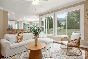 3415 12 Oaks Pl, Charlotte, NC 28270 - Photo 18