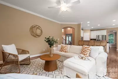 3415 Twelve Oaks Place, Charlotte, NC 28270 - Photo 18