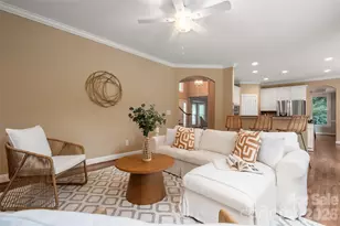 3415 12 Oaks Pl, Charlotte, NC 28270 - Photo 18