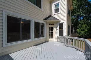 3415 12 Oaks Pl, Charlotte, NC 28270 - Photo 36