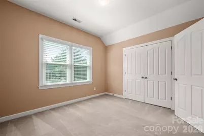 3415 Twelve Oaks Place, Charlotte, NC 28270 - Photo 28