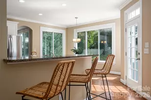 3415 12 Oaks Pl, Charlotte, NC 28270 - Photo 16