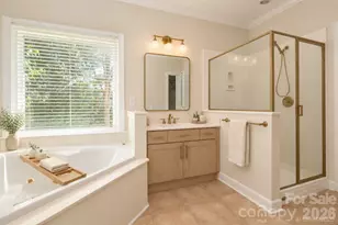 3415 12 Oaks Pl, Charlotte, NC 28270 - Photo 26