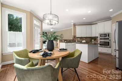 3415 Twelve Oaks Place, Charlotte, NC 28270 - Photo 10