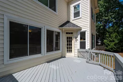 3415 Twelve Oaks Place, Charlotte, NC 28270 - Photo 34