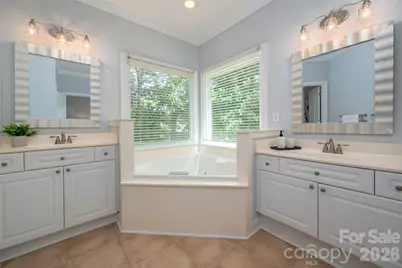 3415 Twelve Oaks Place, Charlotte, NC 28270 - Photo 24