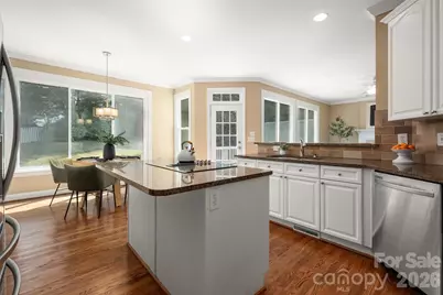 3415 Twelve Oaks Place, Charlotte, NC 28270 - Photo 14