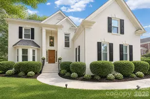 3415 12 Oaks Pl, Charlotte, NC 28270 - Photo 1