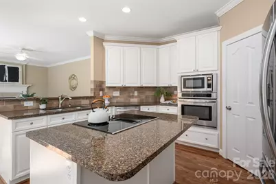 3415 Twelve Oaks Place, Charlotte, NC 28270 - Photo 12