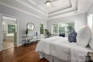3415 12 Oaks Pl, Charlotte, NC 28270 - Photo 24