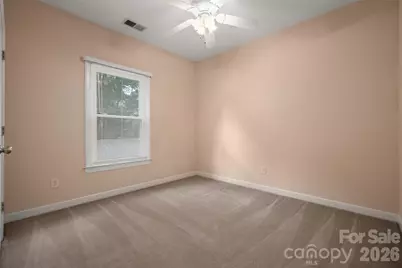 3415 Twelve Oaks Place, Charlotte, NC 28270 - Photo 30