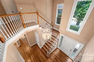 3415 12 Oaks Pl, Charlotte, NC 28270 - Photo 22